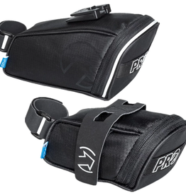 Shimano Shimano Strap Saddlebag