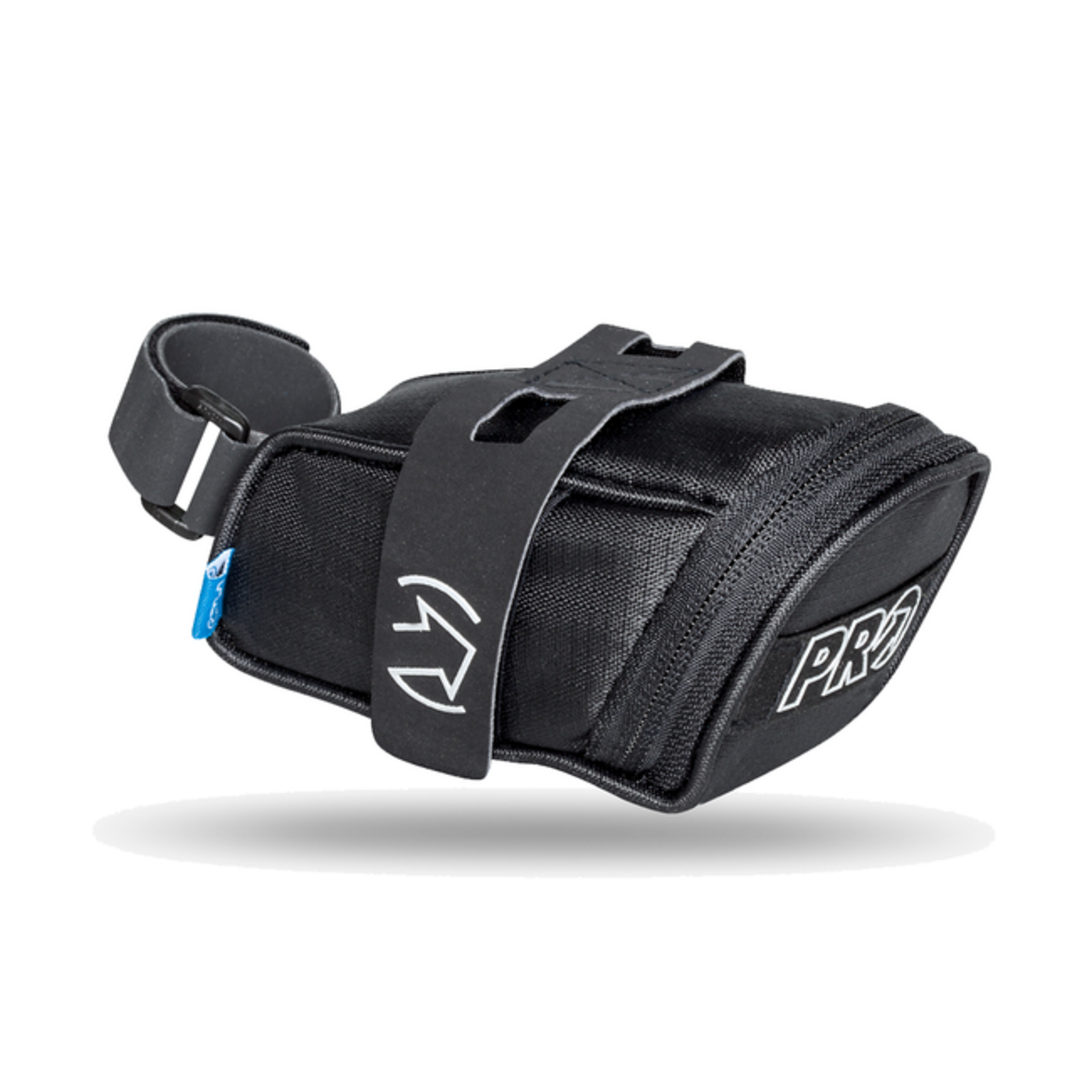 Shimano Shimano Strap Saddlebag