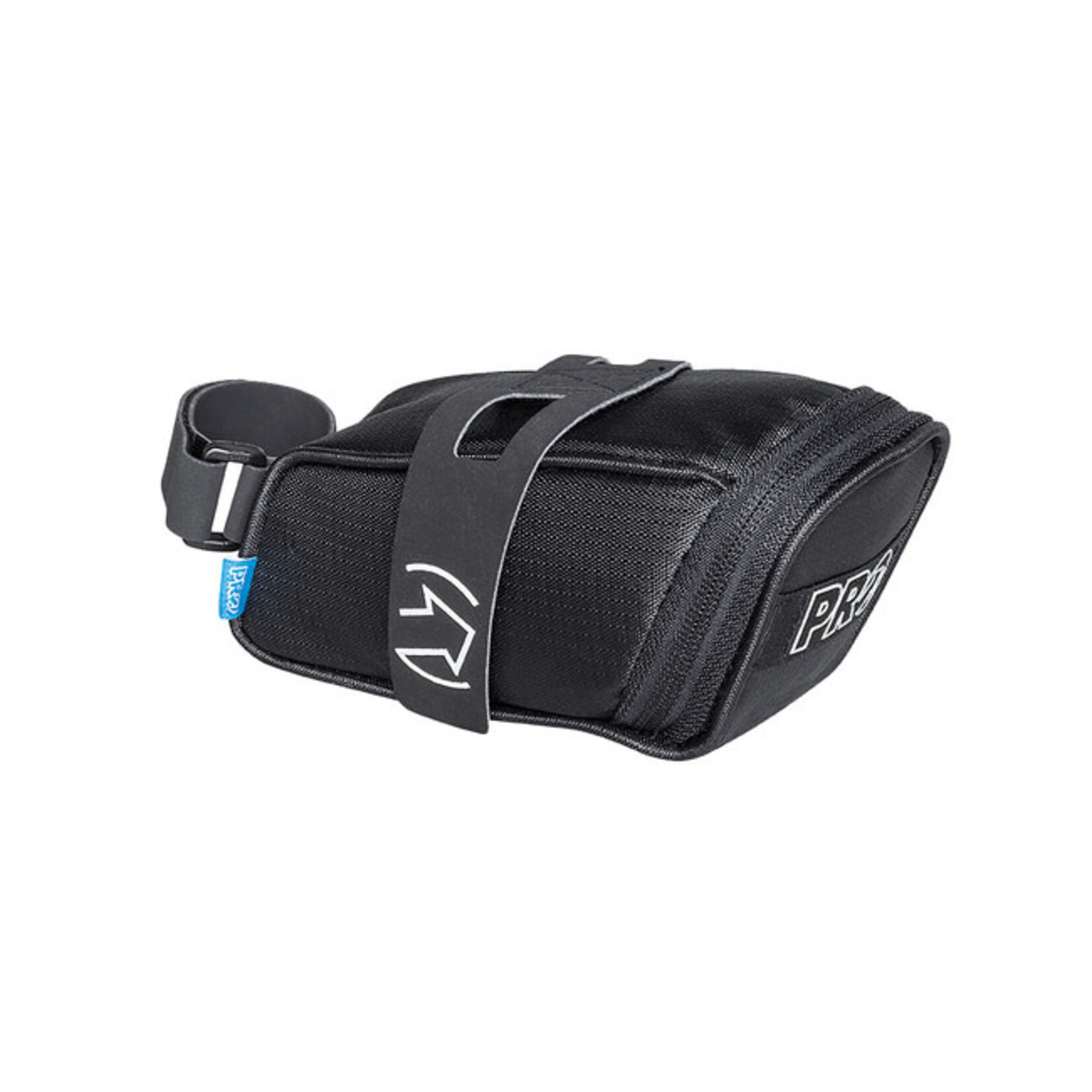 Shimano Shimano Strap Saddlebag