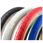 Panaracer 20x1.75 Panaracer Tire HP406 Wire Bead w/Skinwall