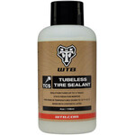 WTB WTB TCS Tubeless Tire Sealant - 4oz / 118ml