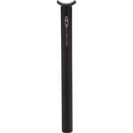 Answer Products Alloy Pivotal Seatpost, 26.8x300mm, Black