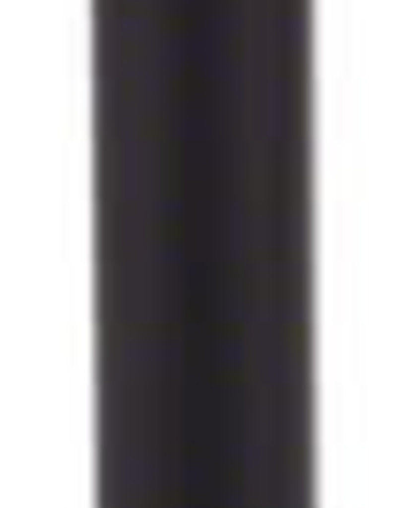 Answer Products Alloy Pivotal Seatpost, 26.8x300mm, Black