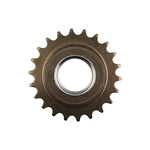 Sunlite Freewheel 22t (1/2x1/8)