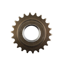 Sunlite Freewheel 22t (1/2x1/8)