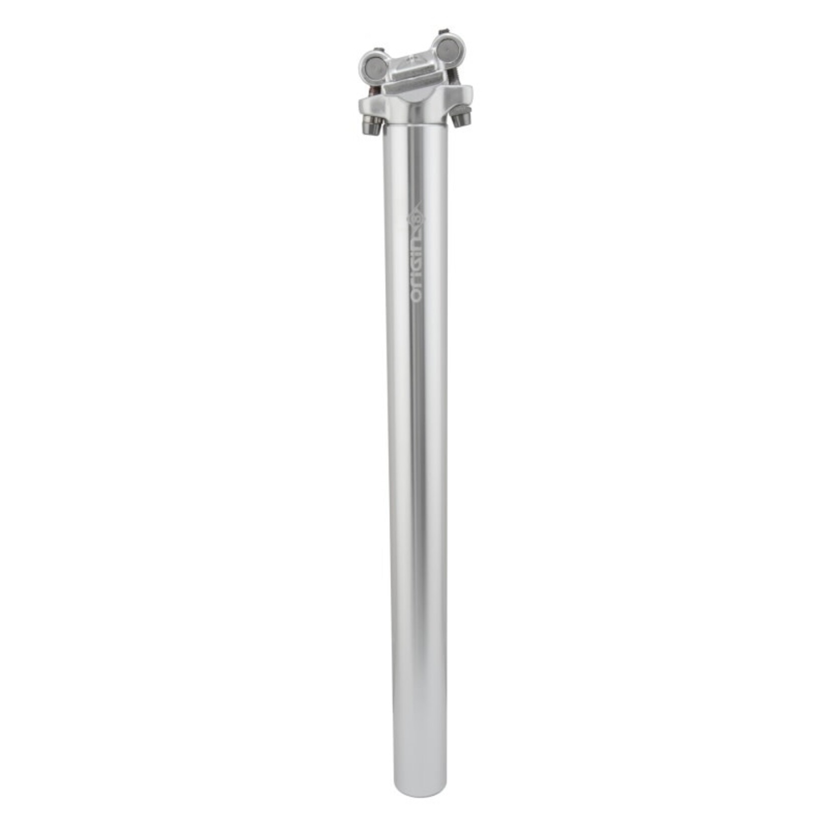 Origin8 Origin8 PRO-FIT Alloy Seatpost 26.8, 400mm