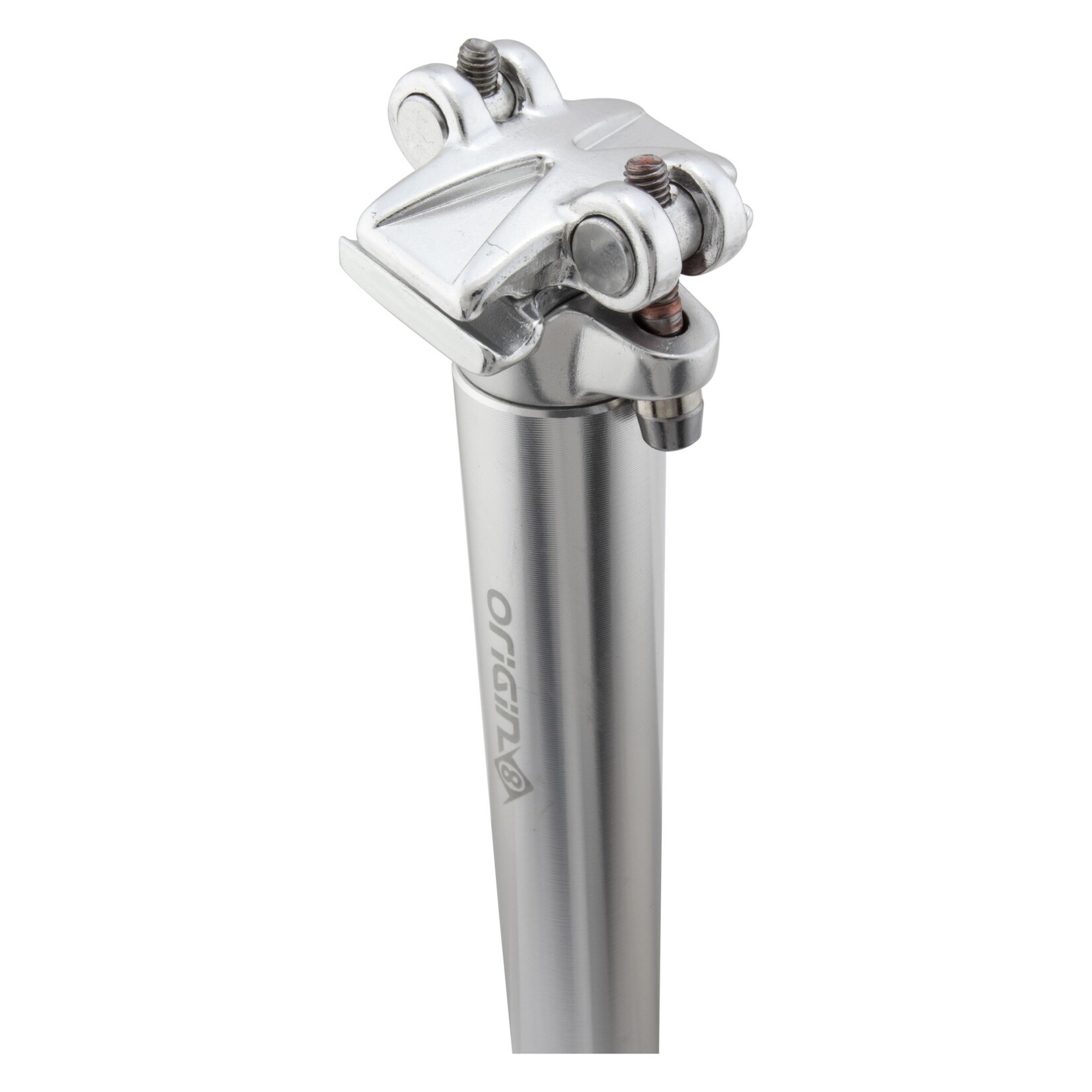 Origin8 Origin8 PRO-FIT Alloy Seatpost 26.8, 400mm