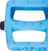 Odyssey Odyssey Twisted PC Pedals (in colors)