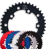 MCS MCS 5-Bolt Chainring