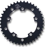 MCS MCS 5-Bolt Chainring