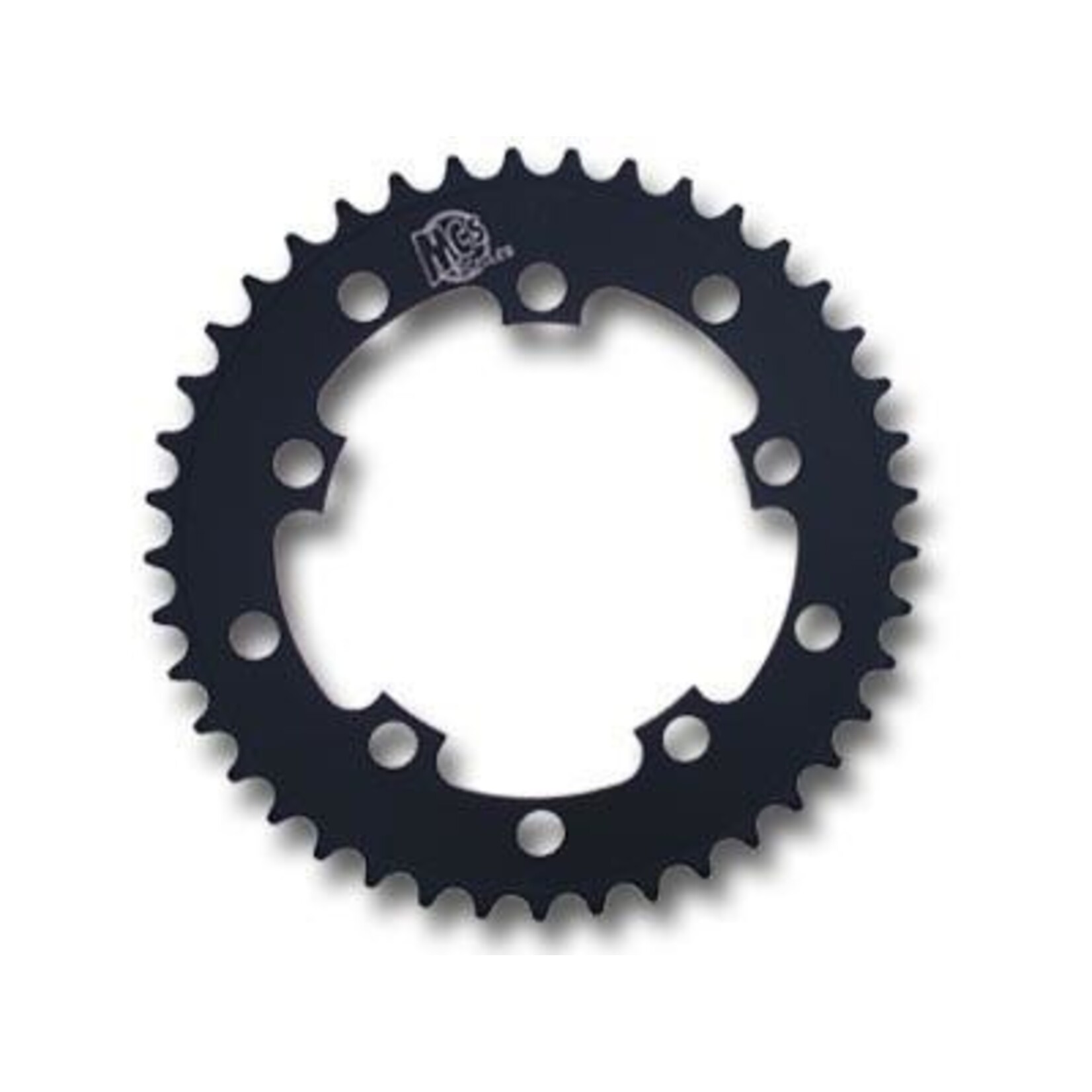 MCS MCS 5-Bolt Chainring