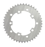 MCS MCS 5-Bolt Chainring