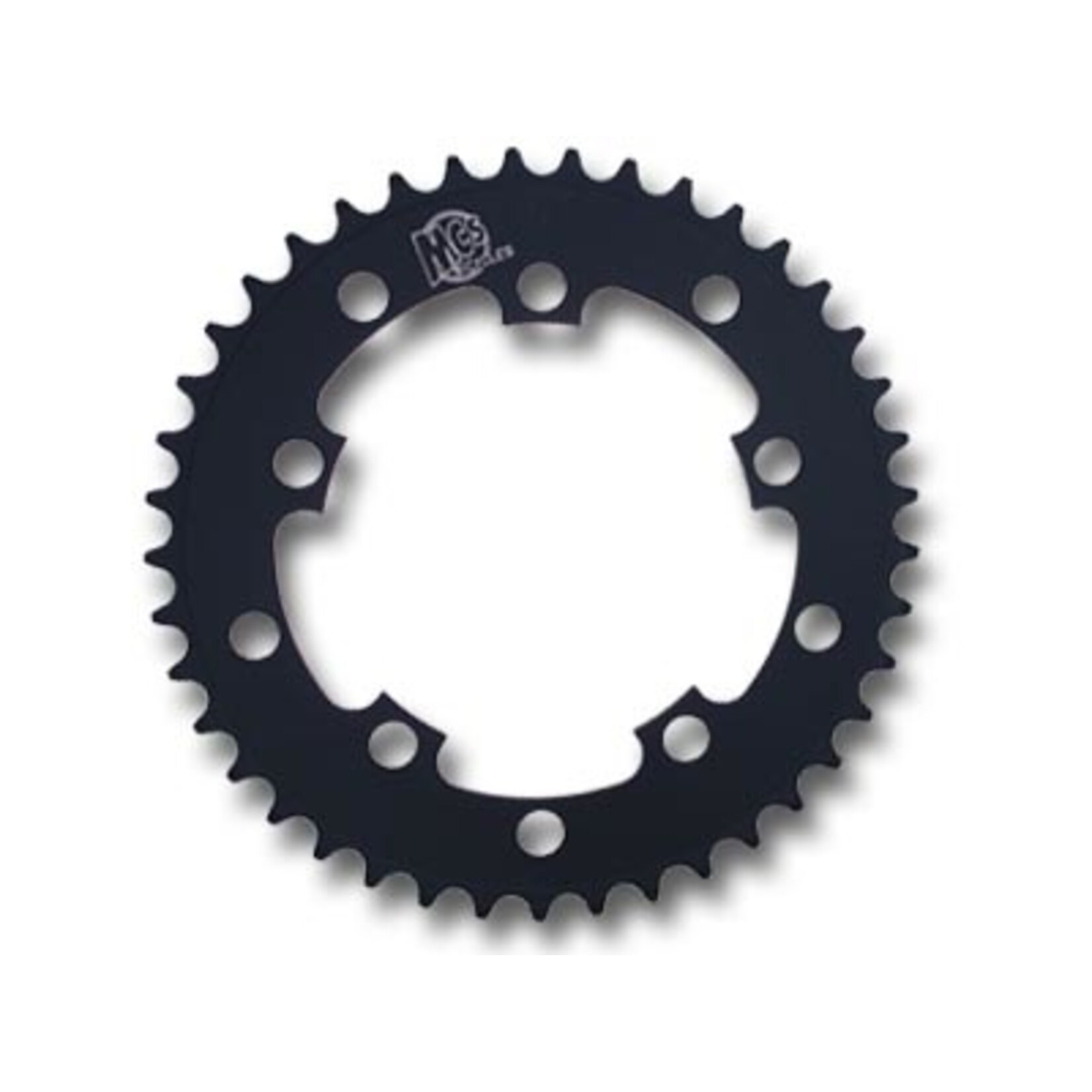 MCS MCS 5-Bolt Chainring