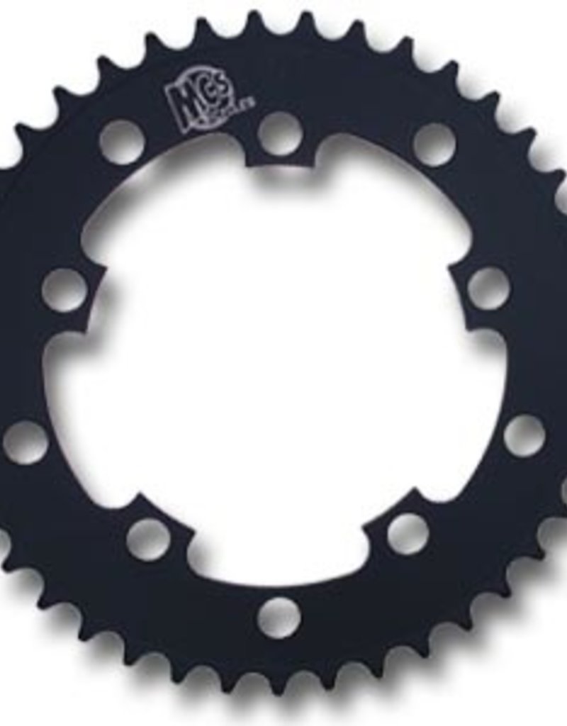 MCS MCS 5-Bolt Chainring