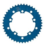 MCS MCS 5-Bolt Chainring