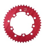 MCS MCS 5-Bolt Chainring