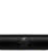 Spank Spank Spoon 35 Bar 35mm Clamp, 60mm Rise, 785mm, Black
