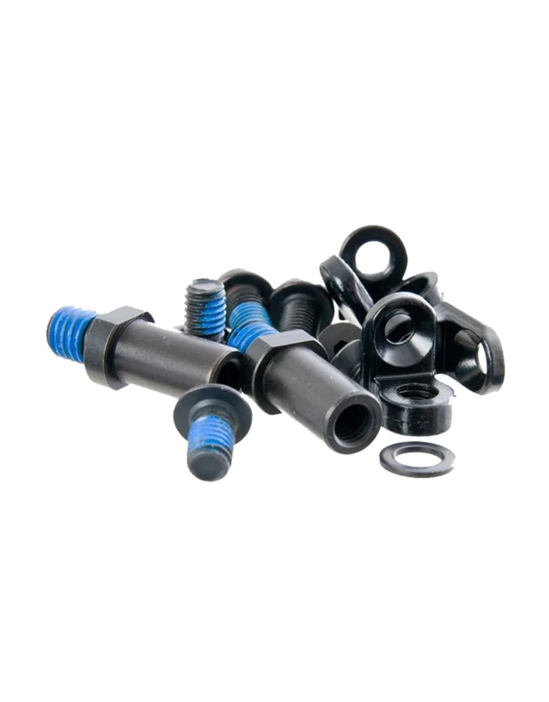 Federal BMX UBrake Mount Kit Paradise Bikes