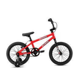 SE Bronco, Kids BMX Bike, 16"