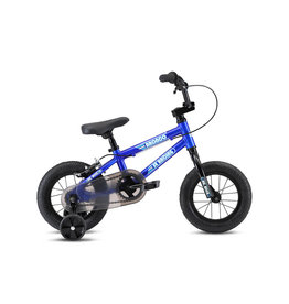 SE Bronco, Kids BMX Bike, 12"