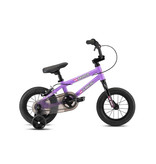 SE Bronco, Kids BMX Bike, 12"