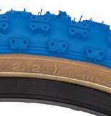 CST 20" Retro Comp 3 Style Tire, MX3, C714