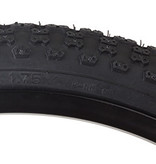 CST 20" Retro Comp 3 Style Tire, MX3, C714