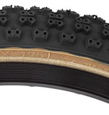 CST 20" Retro Comp 3 Style Tire, MX3, C714