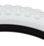 CST 20" Retro Comp 3 Style Tire, MX3, C714