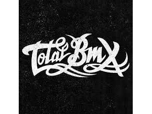 Total BMX