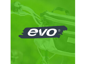 EVO