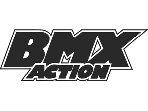 BMXA
