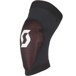 Scott Scott Soldier 2 Knee Guards