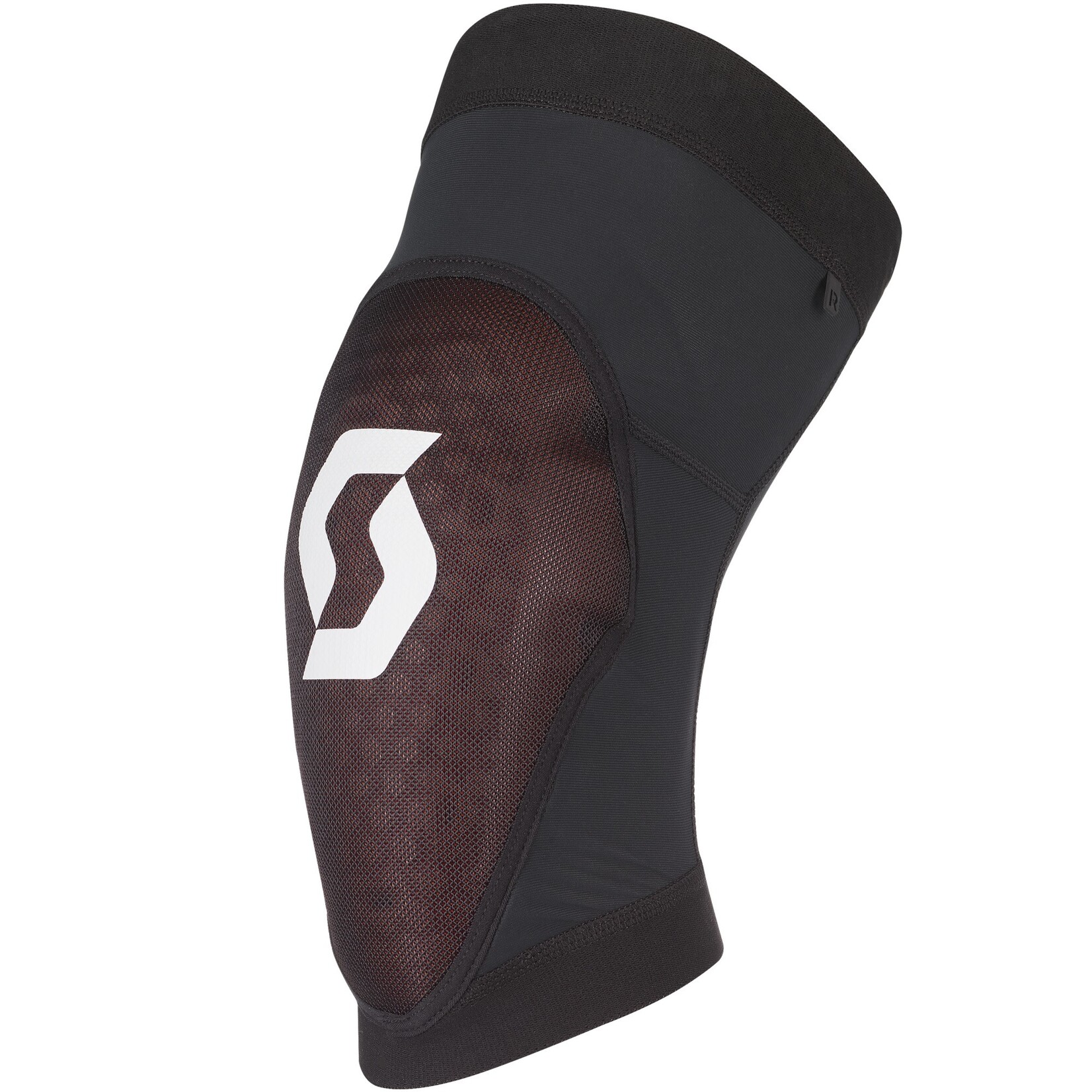 Scott Scott Soldier 2 Knee Guards