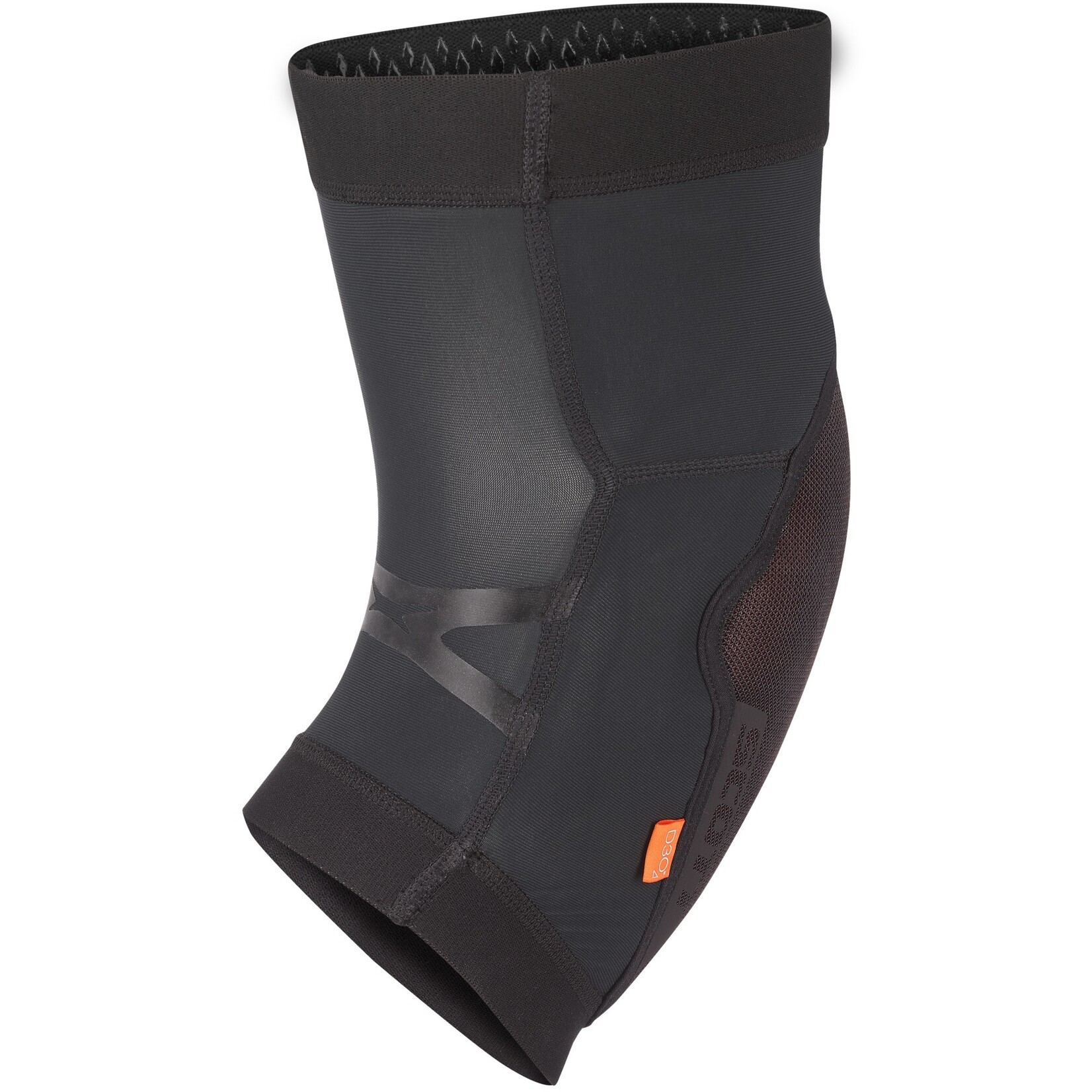 Scott Scott Soldier 2 Knee Guards