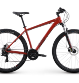 Diamondback Diamondback MTB Hatch-3
