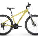 Diamondback Diamondback MTB Hatch-3