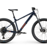 Diamondback Diamondback SYNC'R 27.5, Navy Blue