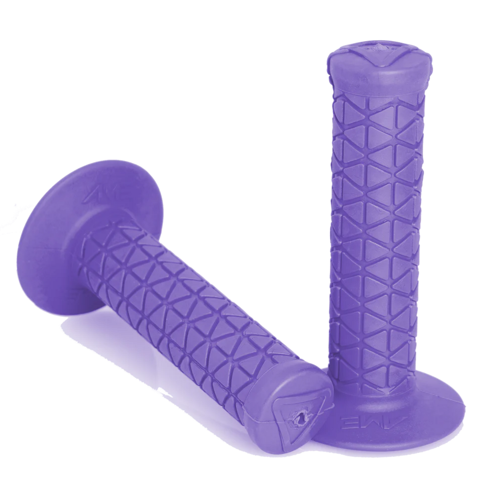 AME A'ME Tri BMX Grips