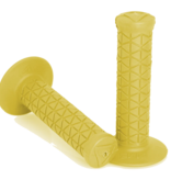 AME A'ME Tri BMX Grips