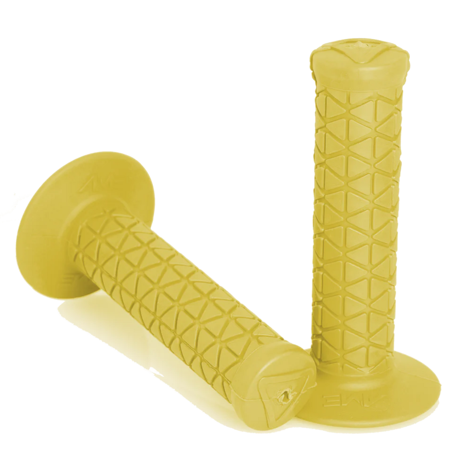 AME A'ME Tri BMX Grips