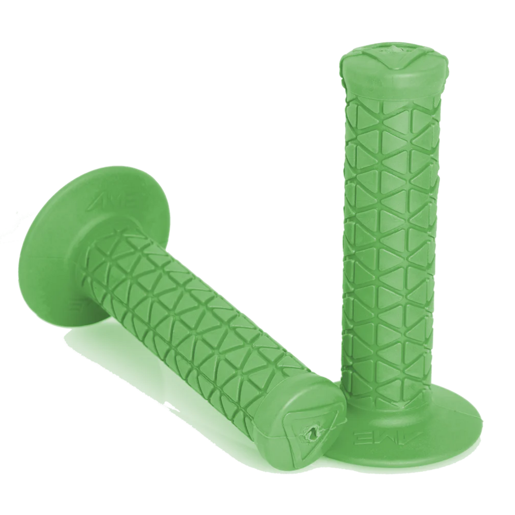 AME A'ME Tri BMX Grips
