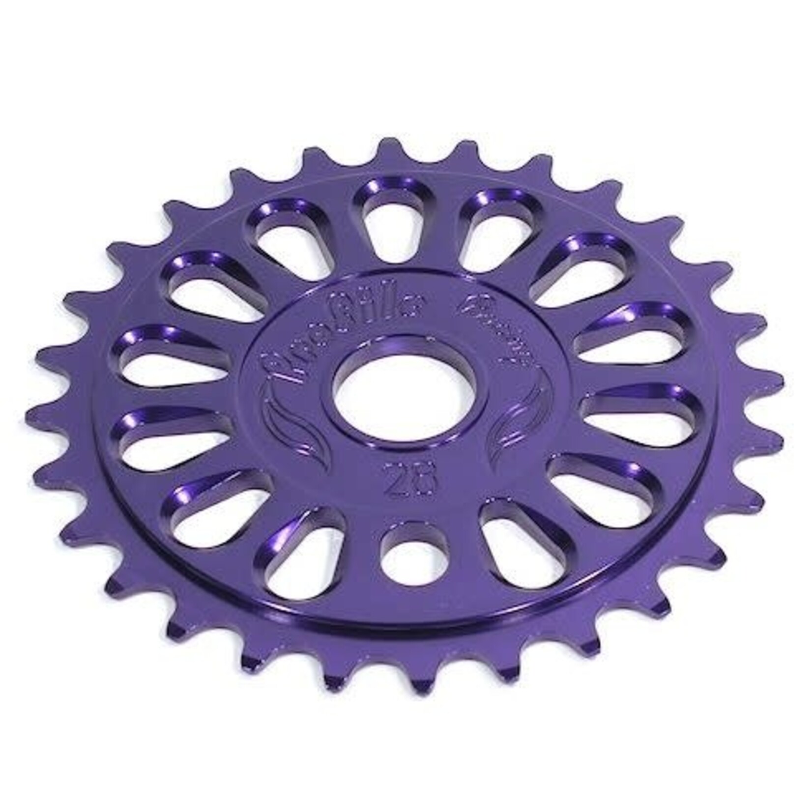 Profile Racing Profile Racing Imperial Sprocket
