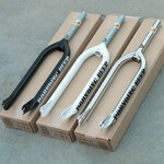 S&M S&M POUNDING BEER Fork