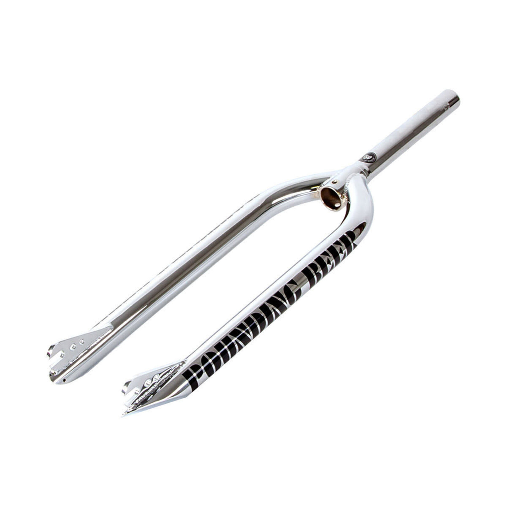 S&M S&M POUNDING BEER Fork