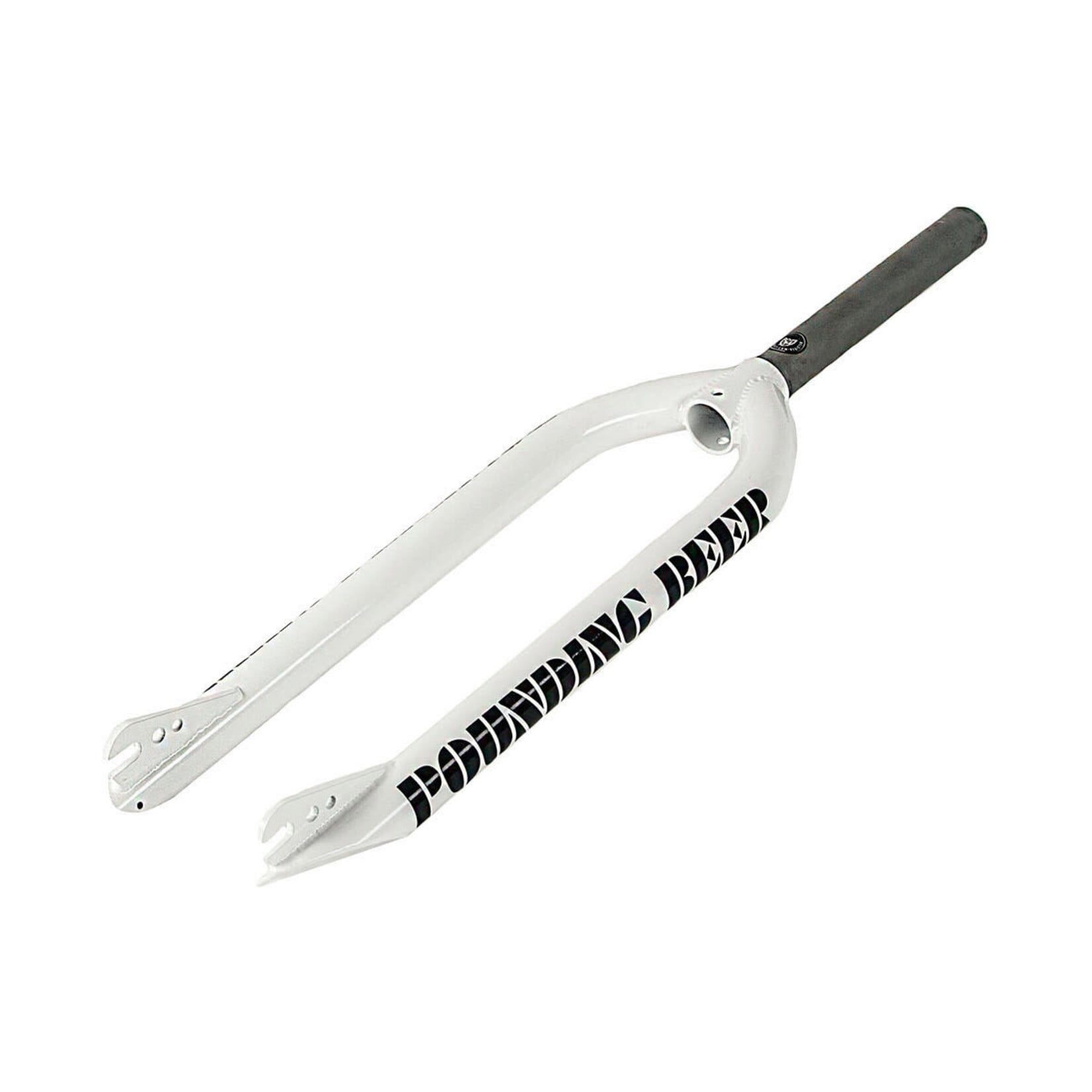 S&M S&M POUNDING BEER Fork