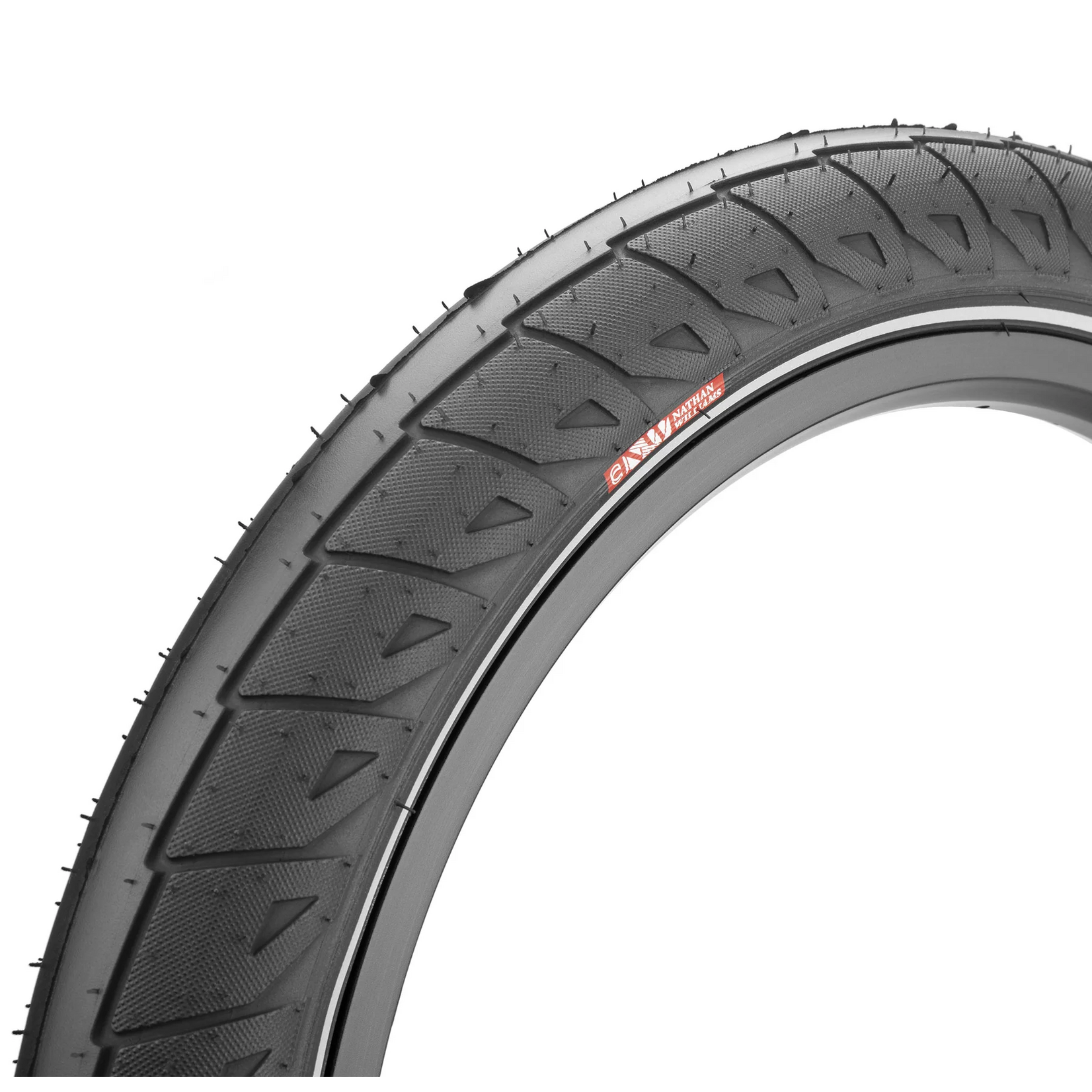 Cinema 20x2.5 Cinema Williams Tire