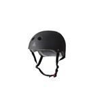 Triple 8 Triple 8 Certified Sweatsaver Helmet Black L/XL