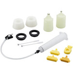 Shimano Shimano TL-BR PRO Disc Brake Bleed Kit