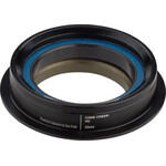 Cane Creek Cane Creek 40 ZS44/30 Lower Headset Black